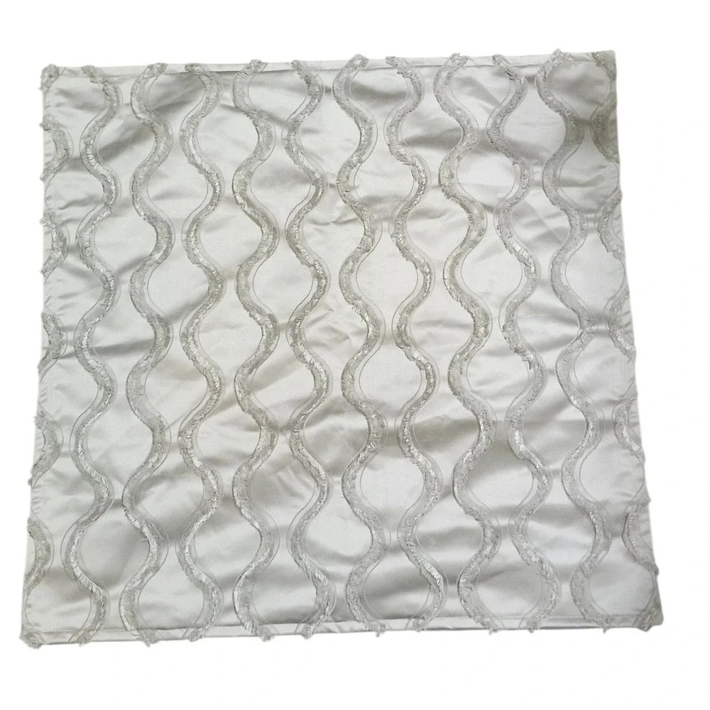 Isabella Collection by Kathy Fielder isabella collection